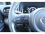 Toyota Yaris Cross 1.5 Hybrid 115 Dynamic Comfort Pack | Rijklaar | Blind Spot | Sensoren v+a | Apple/Android | Stoel-/stuurverw. | Navi | LED | Keyless