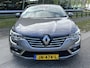 Renault Talisman 1.6 TCe Intens 150PK / Automaat / Trekhaak / 4-Control / Stoelverw. + Stuurverw. / LMV /