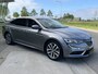 Renault Talisman 1.6 TCe Intens 150PK / Automaat / Trekhaak / 4-Control / Stoelverw. + Stuurverw. / LMV /