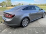 Renault Talisman 1.6 TCe Intens 150PK / Automaat / Trekhaak / 4-Control / Stoelverw. + Stuurverw. / LMV /