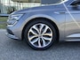 Renault Talisman 1.6 TCe Intens 150PK / Automaat / Trekhaak / 4-Control / Stoelverw. + Stuurverw. / LMV /