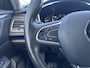 Renault Talisman 1.6 TCe Intens 150PK / Automaat / Trekhaak / 4-Control / Stoelverw. + Stuurverw. / LMV /