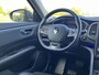 Renault Talisman 1.6 TCe Intens 150PK / Automaat / Trekhaak / 4-Control / Stoelverw. + Stuurverw. / LMV /