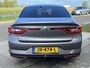 Renault Talisman 1.6 TCe Intens 150PK / Automaat / Trekhaak / 4-Control / Stoelverw. + Stuurverw. / LMV /