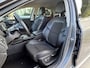 Renault Talisman 1.6 TCe Intens 150PK / Automaat / Trekhaak / 4-Control / Stoelverw. + Stuurverw. / LMV /