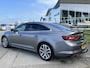 Renault Talisman 1.6 TCe Intens 150PK / Automaat / Trekhaak / 4-Control / Stoelverw. + Stuurverw. / LMV /