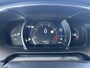 Renault Talisman 1.6 TCe Intens 150PK / Automaat / Trekhaak / 4-Control / Stoelverw. + Stuurverw. / LMV /