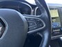 Renault Talisman 1.6 TCe Intens 150PK / Automaat / Trekhaak / 4-Control / Stoelverw. + Stuurverw. / LMV /