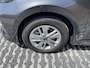 Mazda 2 Hybrid 1.5 Centre-line | AUTOMAAT