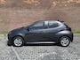Mazda 2 Hybrid 1.5 Centre-line | AUTOMAAT