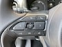 Mazda 2 Hybrid 1.5 Centre-line | AUTOMAAT