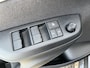 Mazda 2 Hybrid 1.5 Centre-line | AUTOMAAT