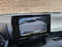 Mazda 2 Hybrid 1.5 Centre-line | AUTOMAAT