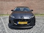 Mazda 2 Hybrid 1.5 Centre-line | AUTOMAAT