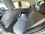 Mazda 2 Hybrid 1.5 Centre-line | AUTOMAAT