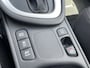 Mazda 2 Hybrid 1.5 Centre-line | AUTOMAAT