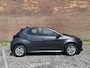 Mazda 2 Hybrid 1.5 Centre-line | AUTOMAAT