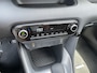 Mazda 2 Hybrid 1.5 Centre-line | AUTOMAAT