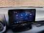 Mazda 2 Hybrid 1.5 Centre-line | AUTOMAAT
