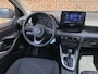 Mazda 2 Hybrid 1.5 Centre-line | AUTOMAAT