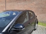 Mazda 2 Hybrid 1.5 Centre-line | AUTOMAAT