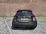 Mazda 2 Hybrid 1.5 Centre-line | AUTOMAAT