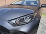 Mazda 2 Hybrid 1.5 Centre-line | AUTOMAAT