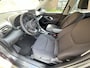 Mazda 2 Hybrid 1.5 Centre-line | AUTOMAAT