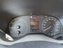 Mazda 2 Hybrid 1.5 Centre-line | AUTOMAAT