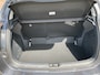 Mazda 2 Hybrid 1.5 Centre-line | AUTOMAAT
