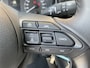 Mazda 2 Hybrid 1.5 Centre-line | AUTOMAAT