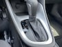 Mazda 2 Hybrid 1.5 Centre-line | AUTOMAAT