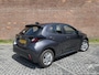 Mazda 2 Hybrid 1.5 Centre-line | AUTOMAAT