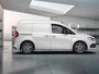 Mercedes-Benz eCitan 112 Pro L1 51 kWh