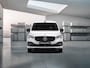 Mercedes-Benz eCitan 112 Pro L1 51 kWh