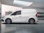 Mercedes-Benz eCitan 112 Pro L1 51 kWh