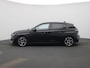 Peugeot 308 1.2 PureTech Allure Pack Business | ACHTERUITRIJCAMERA | NAVIGATIE | LED VERLICHTING | PARKEERSENSOREN | CLIMATE CONTROL |