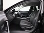 Peugeot 308 1.2 PureTech Allure Pack Business | ACHTERUITRIJCAMERA | NAVIGATIE | LED VERLICHTING | PARKEERSENSOREN | CLIMATE CONTROL |