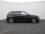 Peugeot 308 1.2 PureTech Allure Pack Business | ACHTERUITRIJCAMERA | NAVIGATIE | LED VERLICHTING | PARKEERSENSOREN | CLIMATE CONTROL |