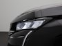 Peugeot 308 1.2 PureTech Allure Pack Business | ACHTERUITRIJCAMERA | NAVIGATIE | LED VERLICHTING | PARKEERSENSOREN | CLIMATE CONTROL |
