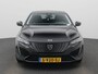 Peugeot 308 1.2 PureTech Allure Pack Business | ACHTERUITRIJCAMERA | NAVIGATIE | LED VERLICHTING | PARKEERSENSOREN | CLIMATE CONTROL |