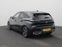 Peugeot 308 1.2 PureTech Allure Pack Business | ACHTERUITRIJCAMERA | NAVIGATIE | LED VERLICHTING | PARKEERSENSOREN | CLIMATE CONTROL |