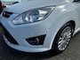 Ford C-Max 1.6 EcoBoost Edition Plus | Trekhaak | Camera | 1e Eign.