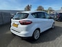 Ford C-Max 1.6 EcoBoost Edition Plus | Trekhaak | Camera | 1e Eign.