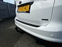 Ford C-Max 1.6 EcoBoost Edition Plus | Trekhaak | Camera | 1e Eign.