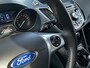 Ford C-Max 1.6 EcoBoost Edition Plus | Trekhaak | Camera | 1e Eign.