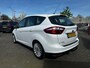 Ford C-Max 1.6 EcoBoost Edition Plus | Trekhaak | Camera | 1e Eign.