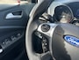 Ford C-Max 1.6 EcoBoost Edition Plus | Trekhaak | Camera | 1e Eign.