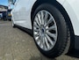 Ford C-Max 1.6 EcoBoost Edition Plus | Trekhaak | Camera | 1e Eign.