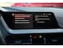 BMW 1-Serie 120i High Executive M-Sport , Adap. cruise, Carplay,